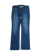 True Religion Jeans (M-L)