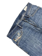 Diesel Jeans (M-L)
