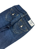 Ladies True Religion Jeans (XS-S)