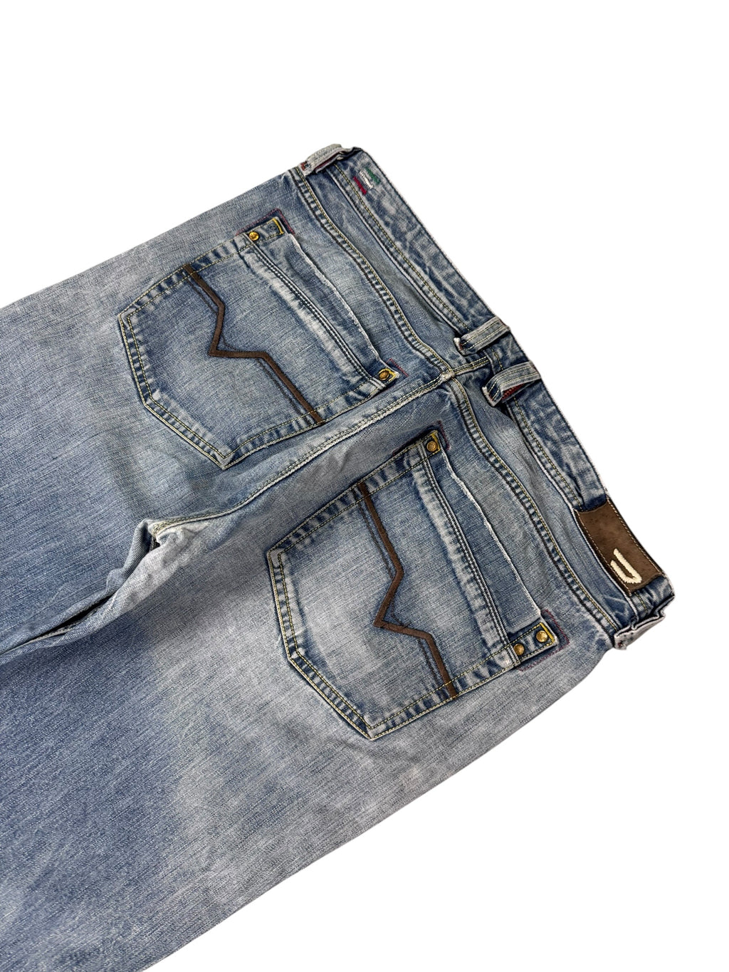 Diesel Jeans (M)