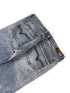 Diesel Jeans (M)