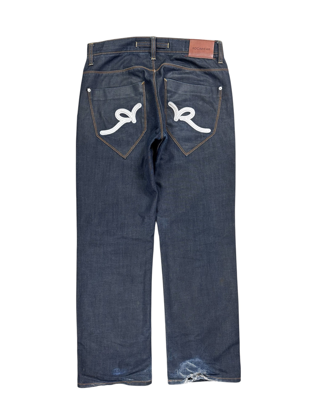 Rocawear Jeans (