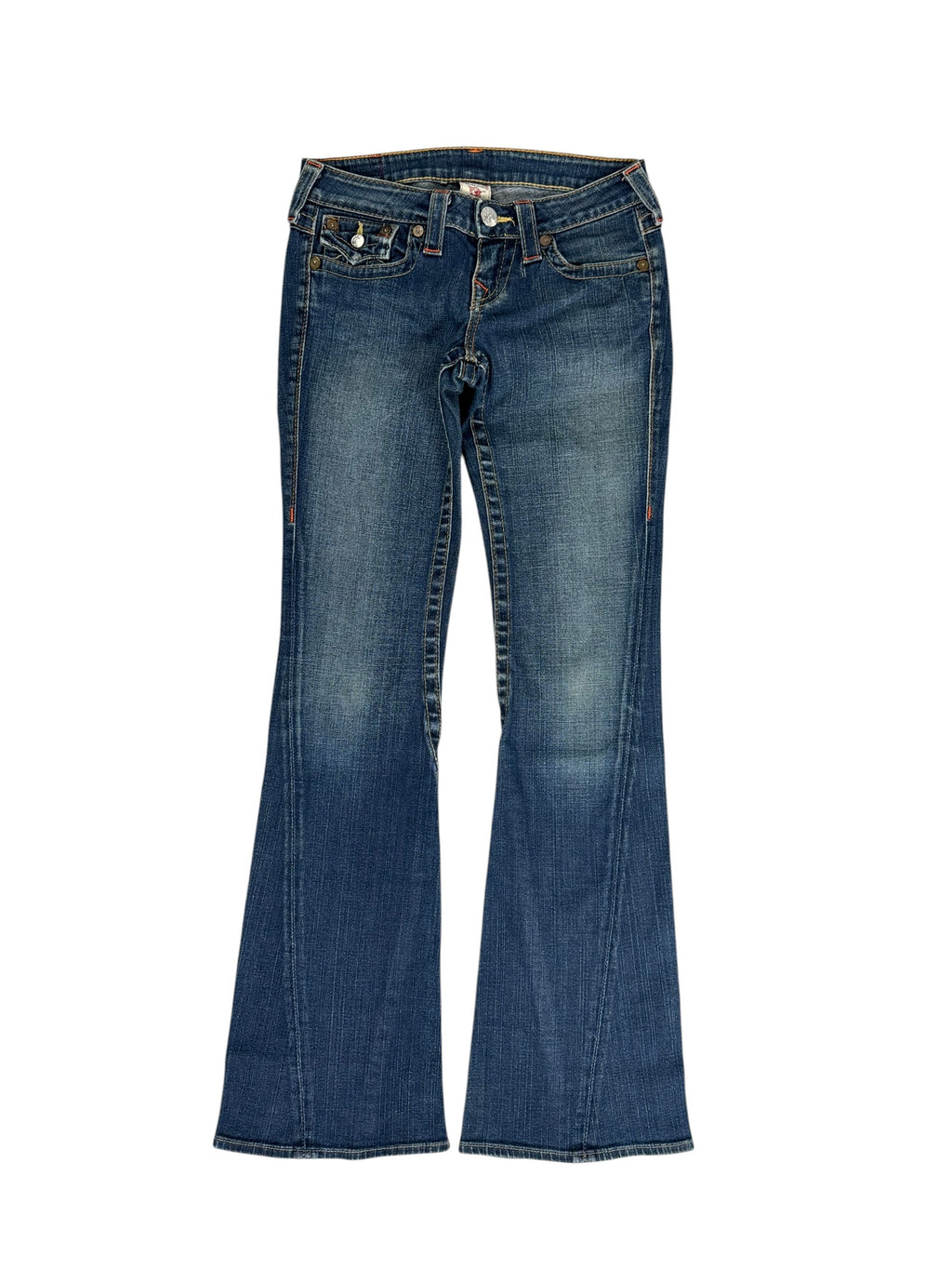 True Religion Jeans (M)