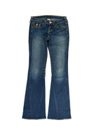 True Religion Jeans (M)