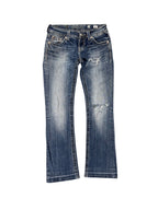 Miss me Jeans (S-M)