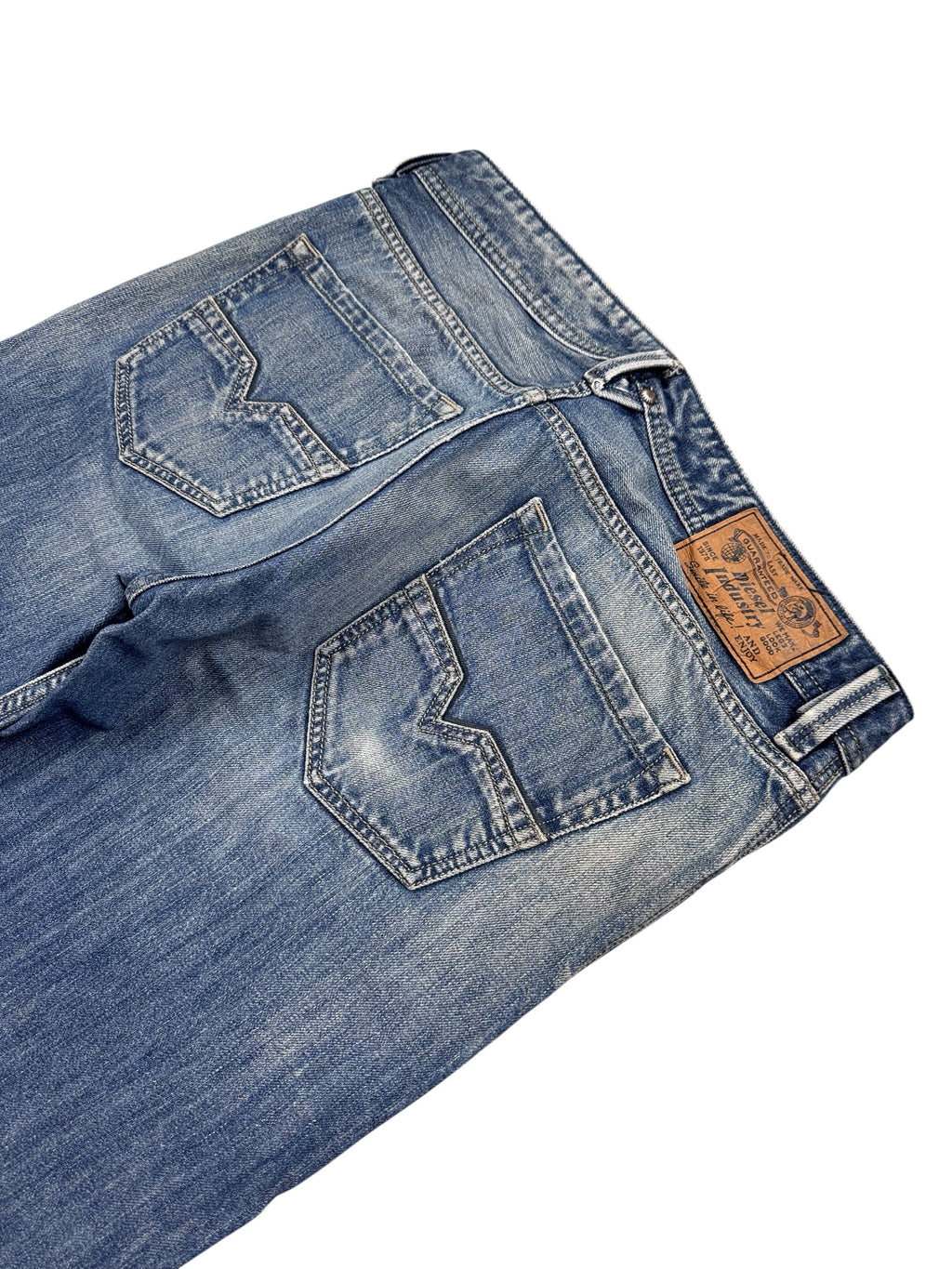 Diesel Jeans (M-L)