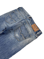 Diesel Jeans (M-L)