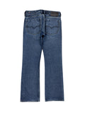 Diesel Jeans (M)