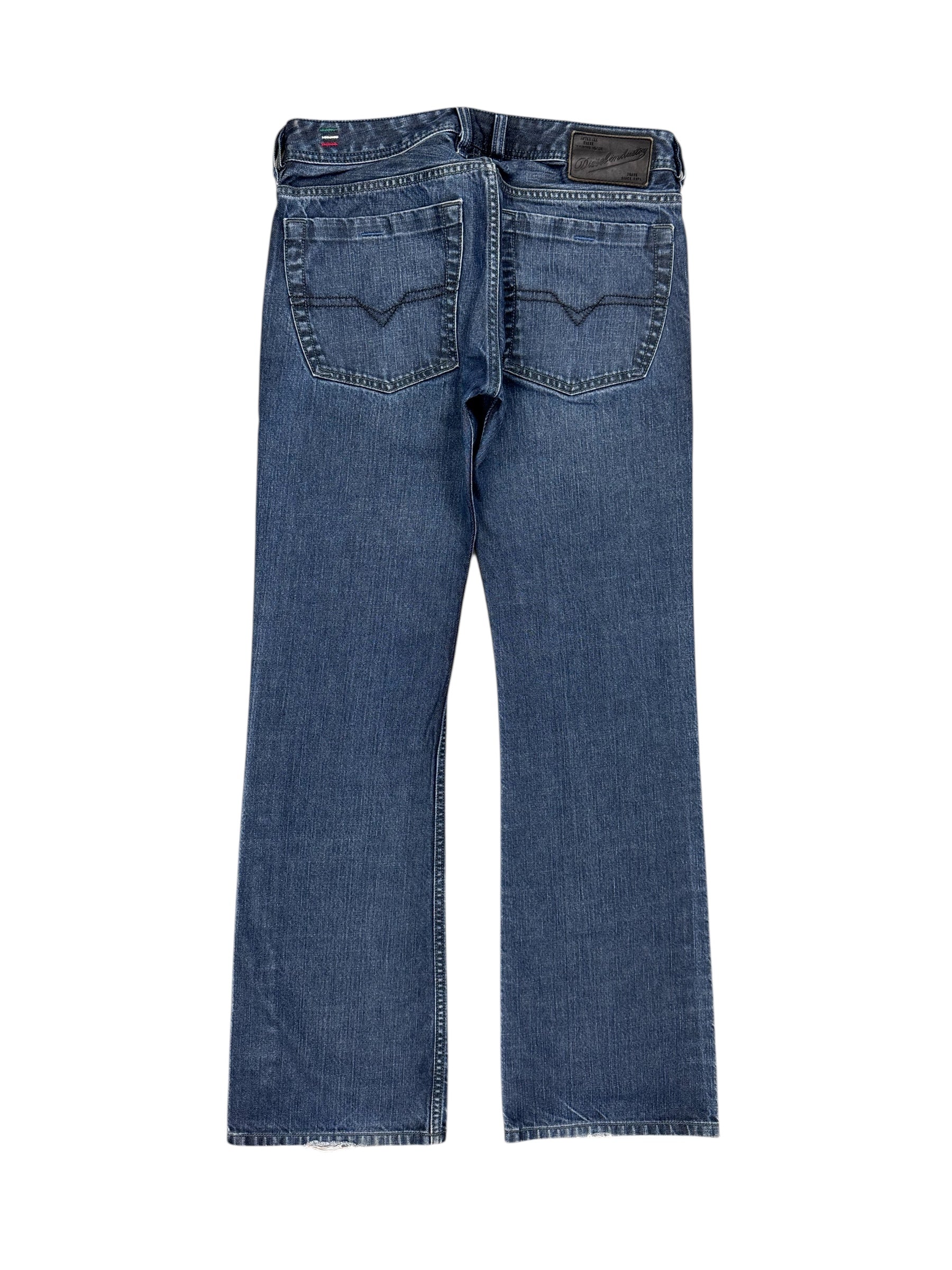 Diesel Jeans (M)