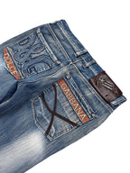 Dolce & Gabbana Jeans (L)