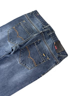Diesel Jeans (XL)