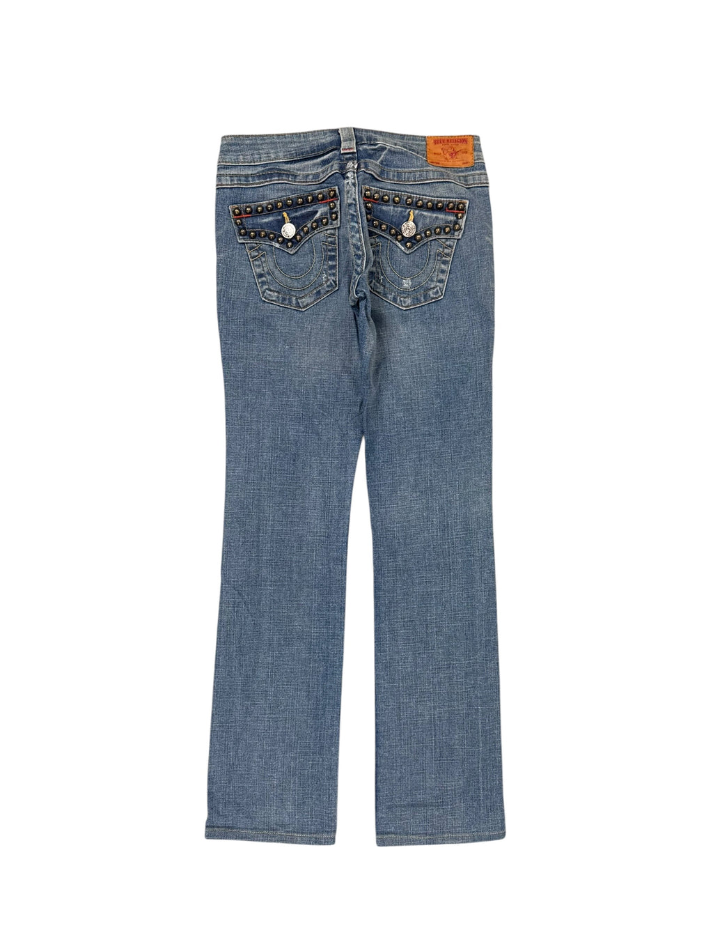 True Religion Jeans (S)