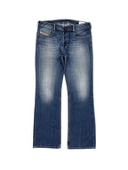 Diesel Jeans (M)