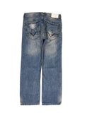 Diesel Jeans (M)