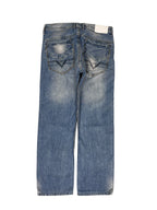 Diesel Jeans (M)