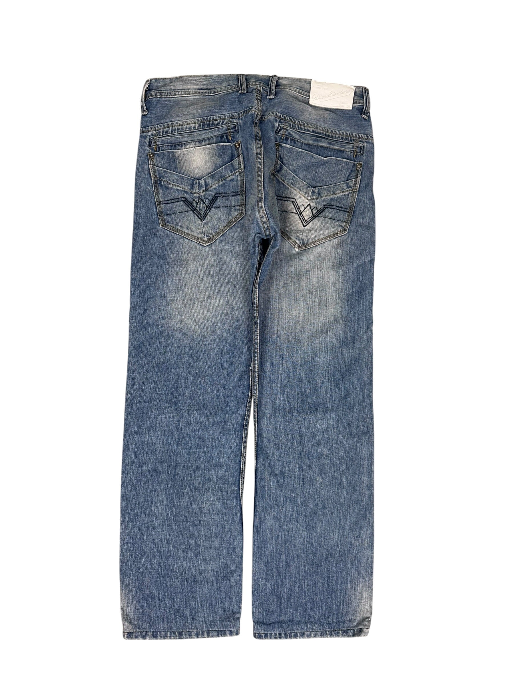Diesel Jeans (M)