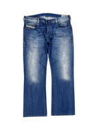 Diesel Jeans (L)