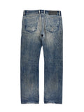 Diesel Jeans (L)
