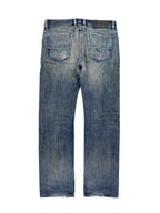 Diesel Jeans (L)