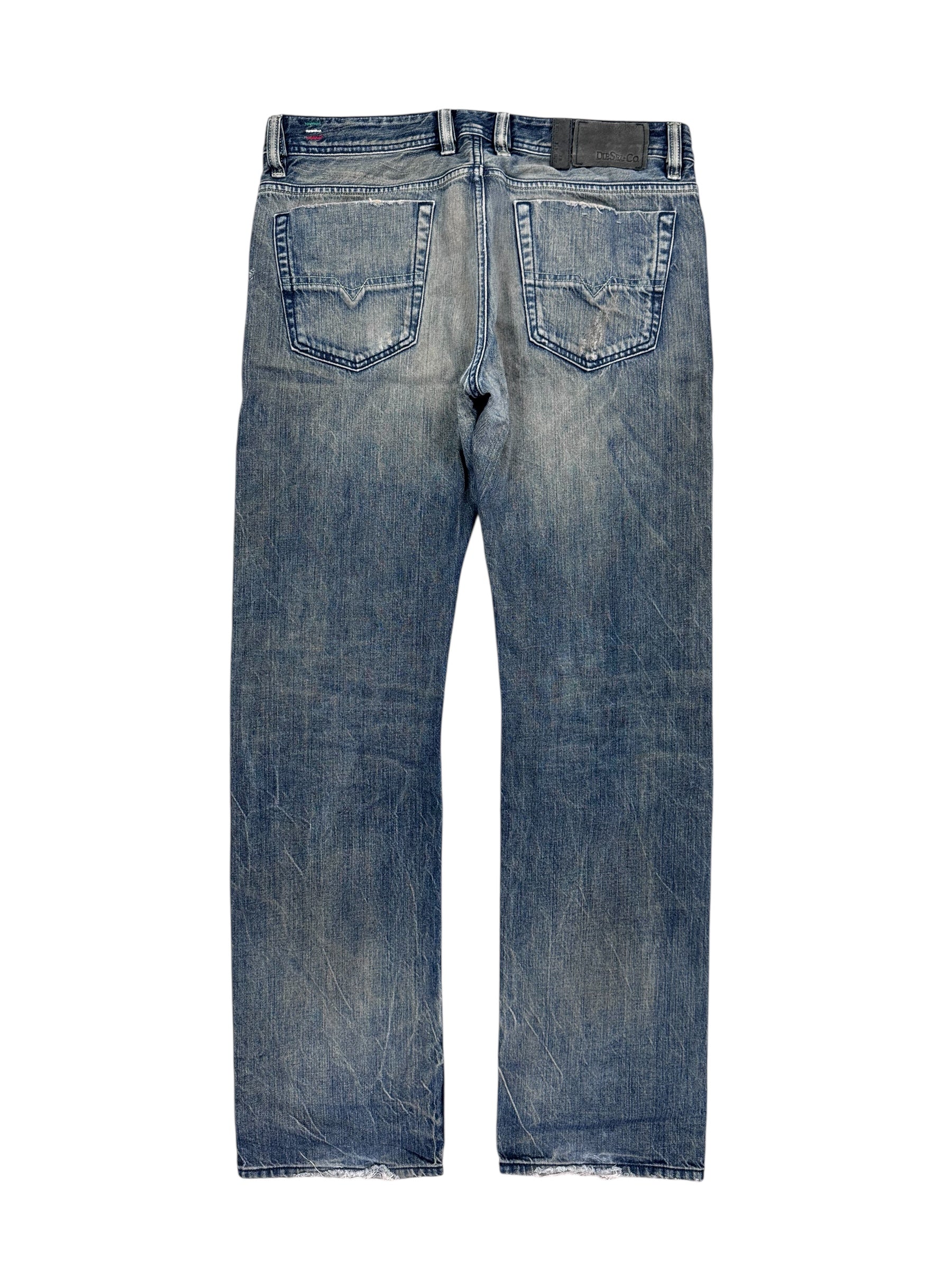 Diesel Jeans (L)