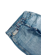 Diesel Jeans (S)