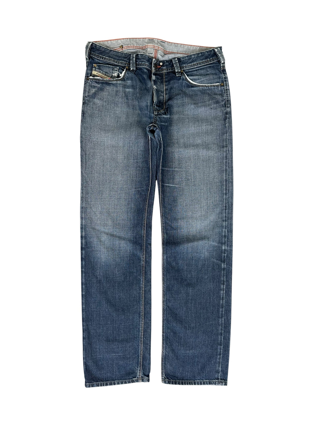 Diesel Jeans (L)