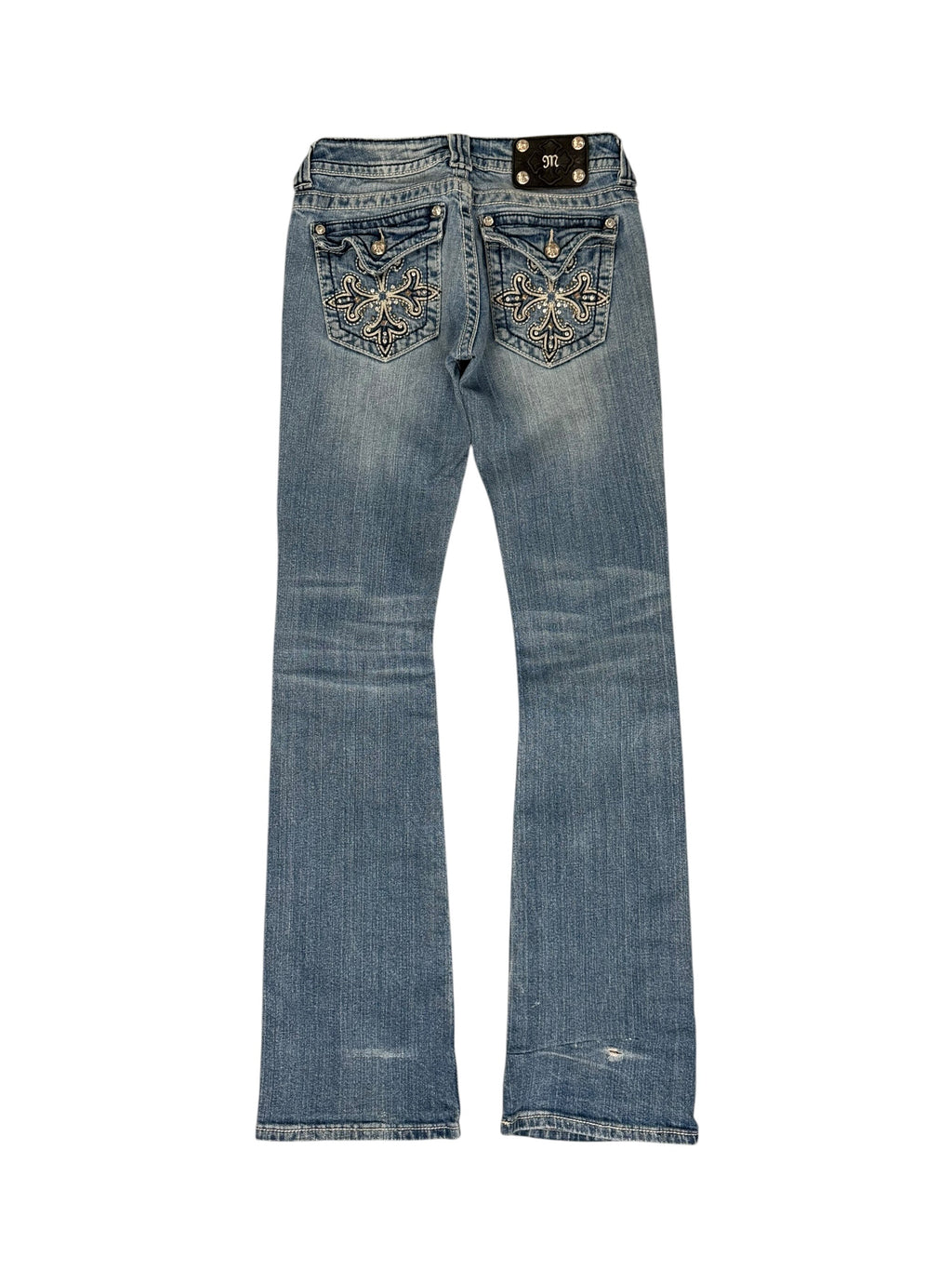Miss Me Jeans (M)