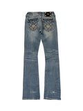 Miss Me Jeans (M)