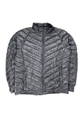 Montbell Jacke (M)