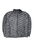 Montbell Jacke (M)