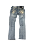 Miss me Jeans (M)
