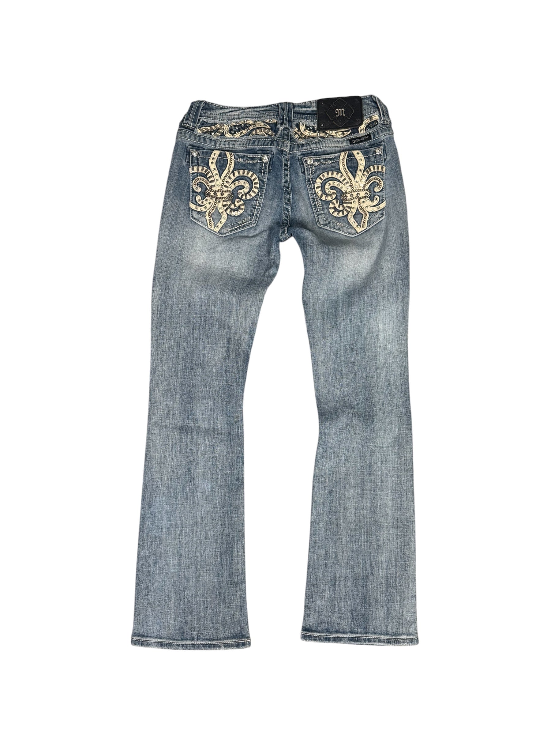 Miss me Jeans (M)